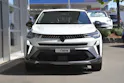 Renault Captur 1.3 TCe 160 esprit Alpine EDC