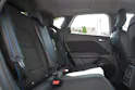 Renault Captur 1.3 TCe 160 esprit Alpine EDC