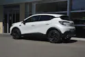 Renault Captur 1.3 TCe 160 esprit Alpine EDC