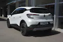 Renault Captur 1.3 TCe 160 esprit Alpine EDC