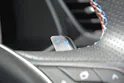 Renault Captur 1.3 TCe 160 esprit Alpine EDC