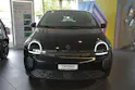 Renault Twingo E-Tech Urban Range techno
