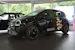 Renault Twingo E-Tech Urban Range techno