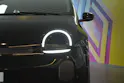 Renault Twingo E-Tech Urban Range techno
