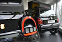Renault Twingo E-Tech Urban Range techno