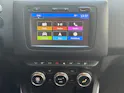 Dacia Duster 1.3 TCe 150 Prestige