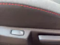 Dacia Duster 1.3 TCe 150 Prestige