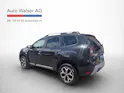 Dacia Duster 1.3 TCe 150 Prestige