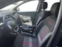 Dacia Duster 1.3 TCe 150 Prestige