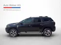 Dacia Duster 1.3 TCe 150 Prestige
