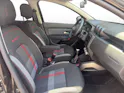 Dacia Duster 1.3 TCe 150 Prestige