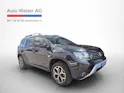Dacia Duster 1.3 TCe 150 Prestige