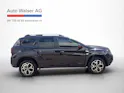 Dacia Duster 1.3 TCe 150 Prestige