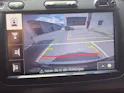 Dacia Duster 1.3 TCe 150 Prestige