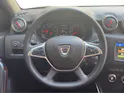 Dacia Duster 1.3 TCe 150 Prestige