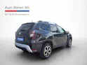 Dacia Duster 1.3 TCe 150 Prestige
