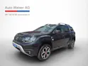 Dacia Duster 1.3 TCe 150 Prestige