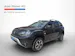 Dacia Duster 1.3 TCe 150 Prestige