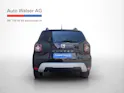 Dacia Duster 1.3 TCe 150 Prestige