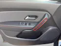 Dacia Duster 1.3 TCe 150 Prestige
