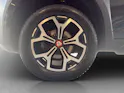Dacia Duster 1.3 TCe 150 Prestige
