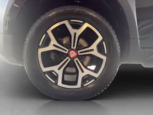 Dacia Duster 1.3 TCe 150 Prestige