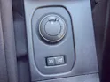 Dacia Duster 1.3 TCe 150 Prestige