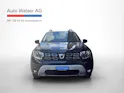 Dacia Duster 1.3 TCe 150 Prestige