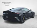 ASTON MARTIN V8 Vantage Coupé 4.0 V8 Bi-Turbo