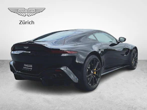 https://vehicle.imgix.net/4335917/0ebba87a-60a0-4398-b782-b885a59d64d0.jpg