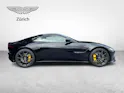 ASTON MARTIN V8 Vantage Coupé 4.0 V8 Bi-Turbo