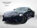 ASTON MARTIN V8 Vantage Coupé 4.0 V8 Bi-Turbo