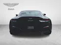 ASTON MARTIN V8 Vantage Coupé 4.0 V8 Bi-Turbo