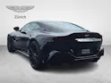 ASTON MARTIN V8 Vantage Coupé 4.0 V8 Bi-Turbo