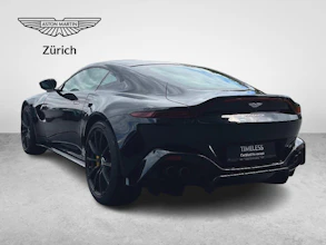 https://vehicle.imgix.net/4335917/a16dc000-039e-48ea-944e-7213d6da8a20.jpg