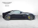 ASTON MARTIN V8 Vantage Coupé 4.0 V8 Bi-Turbo