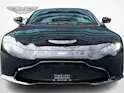 ASTON MARTIN V8 Vantage Coupé 4.0 V8 Bi-Turbo