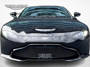 https://vehicle.imgix.net/4335917/e30653c5-cd96-42b5-aa35-fb6470f3c24e.jpg