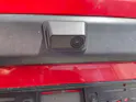 Ford Transit C Kombi 320 L1 2.0 TDCi 150 Trend