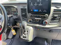 Ford Transit C Kombi 320 L1 2.0 TDCi 150 Trend