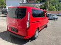 Ford Transit C Kombi 320 L1 2.0 TDCi 150 Trend
