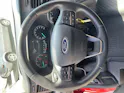 Ford Transit C Kombi 320 L1 2.0 TDCi 150 Trend