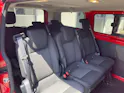 Ford Transit C Kombi 320 L1 2.0 TDCi 150 Trend