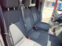 Ford Transit C Kombi 320 L1 2.0 TDCi 150 Trend