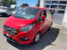 Ford Transit C Kombi 320 L1 2.0 TDCi 150 Trend