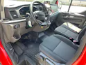 Ford Transit C Kombi 320 L1 2.0 TDCi 150 Trend