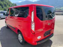 Ford Transit C Kombi 320 L1 2.0 TDCi 150 Trend