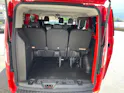 Ford Transit C Kombi 320 L1 2.0 TDCi 150 Trend