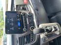 Ford Transit C Kombi 320 L1 2.0 TDCi 150 Trend