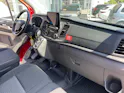 Ford Transit C Kombi 320 L1 2.0 TDCi 150 Trend